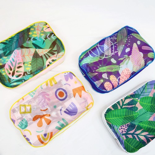 Grand sac translucide imp quadrichromie thumbnail 5