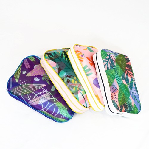 Grand sac translucide imp quadrichromie thumbnail 9