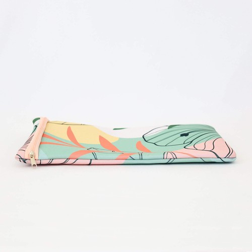 HOUSSE DE TABLETTE en NÉOPRÈNE, imp. quadricromie thumbnail 4