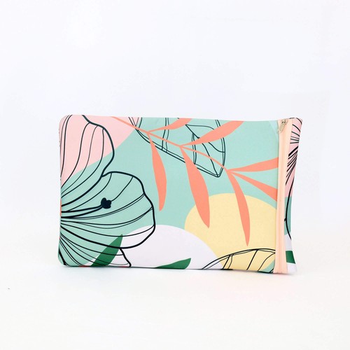 HOUSSE DE TABLETTE en NÉOPRÈNE, imp. quadricromie thumbnail 5