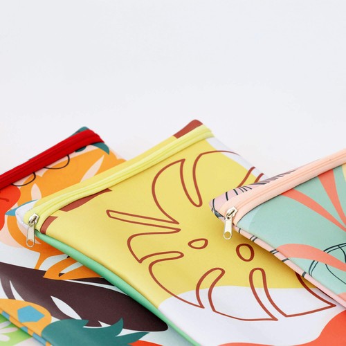 HOUSSE DE TABLETTE en NÉOPRÈNE, imp. quadricromie thumbnail 6