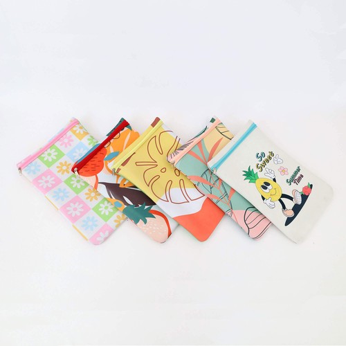 HOUSSE DE TABLETTE en NÉOPRÈNE, imp. quadricromie thumbnail 7