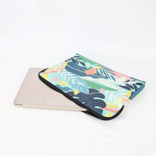 Housse ordinateur 15 pouces imp quadrichromie thumbnail 9