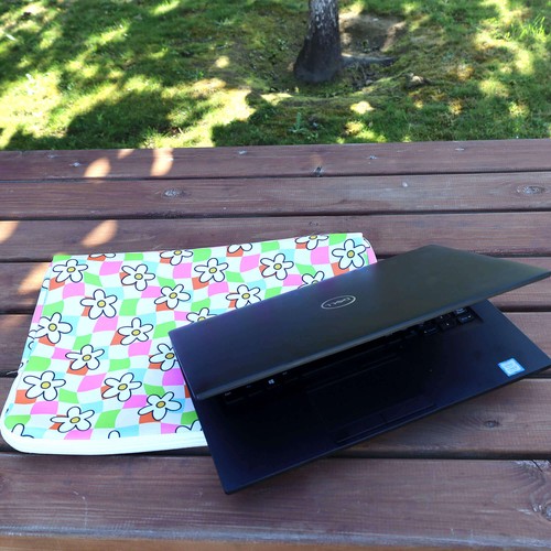 Housse ordinateur 15 pouces imp quadrichromie thumbnail 7