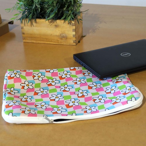 Housse ordinateur 15 pouces imp quadrichromie thumbnail 5