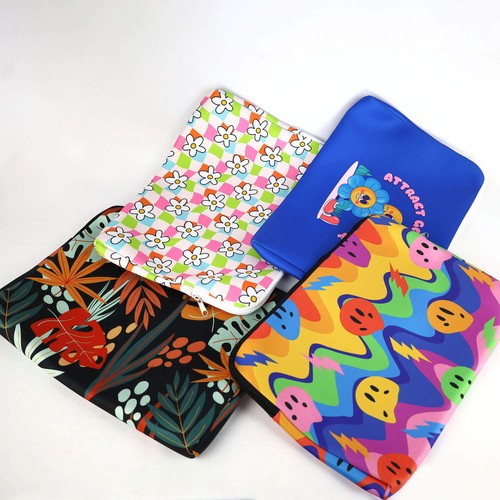 Housse ordinateur 15 pouces imp quadrichromie thumbnail 8