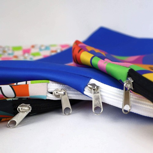 Housse ordinateur 15 pouces imp quadrichromie thumbnail 6