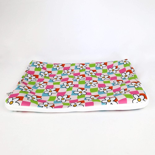 Housse ordinateur 15 pouces imp quadrichromie thumbnail 4