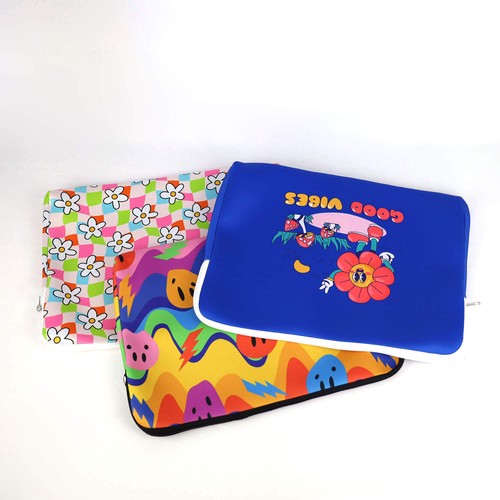 Housse ordinateur 15 pouces imp quadrichromie thumbnail 10