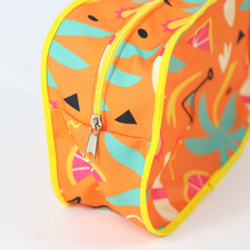 Petit sac translucide imp quadrichromie thumbnail 8