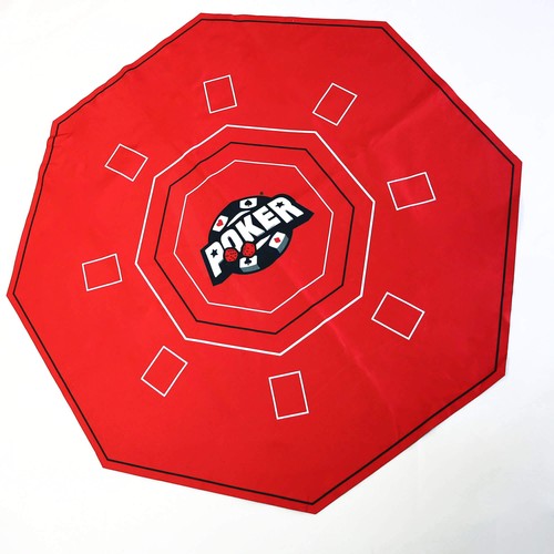 Table de poker, imp quadricromie thumbnail 5