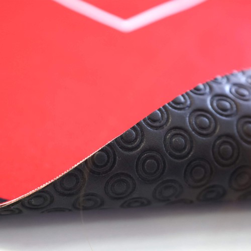 Table de poker, imp quadricromie thumbnail 4