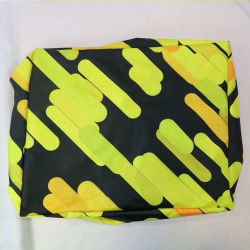 HOUSSE DE SAC À DOS IMPERMÉABLE PERSONNALISABLE thumbnail 5