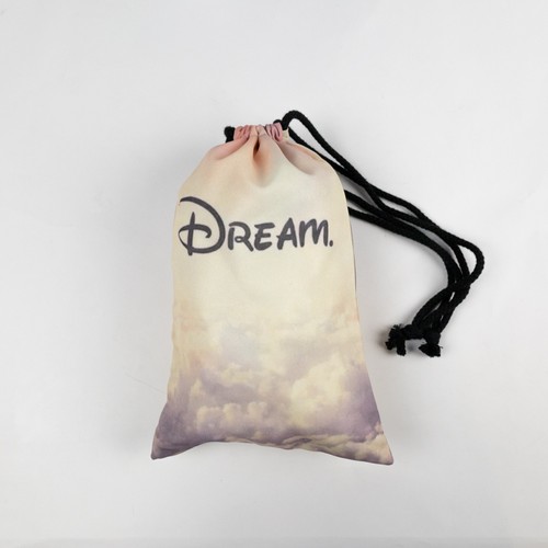 SAC PERSONNALISABLE EN RPET TAILLE L thumbnail 4