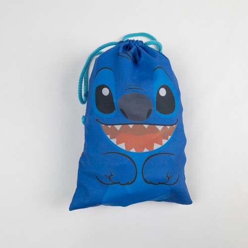 SAC PERSONNALISABLE EN RPET TAILLE L thumbnail 6