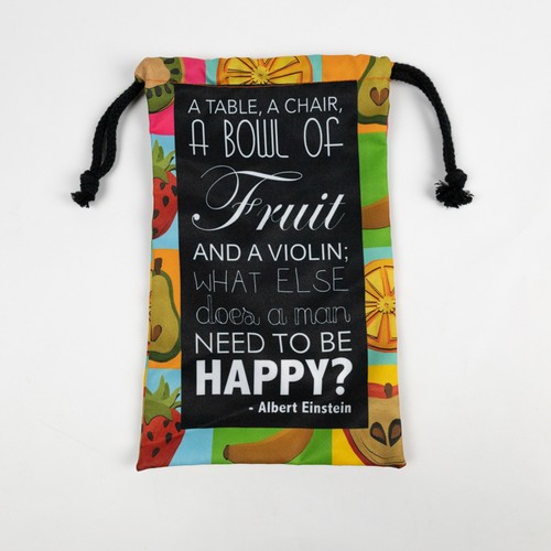 SAC PERSONNALISABLE EN RPET TAILLE L thumbnail 10