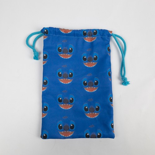 SAC PERSONNALISABLE EN RPET TAILLE L thumbnail 11