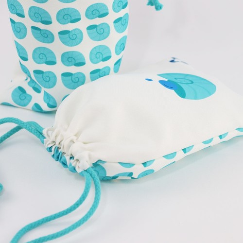 SAC TAILLE XL EN RPET PERSONNALISABLE thumbnail 4