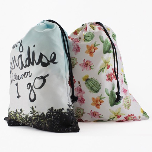 SAC TAILLE XXL EN RPET PERSONNALISABLE thumbnail 4