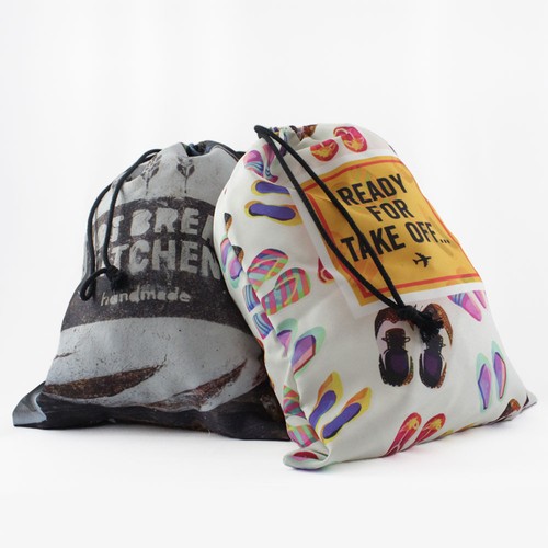 SAC TAILLE XXL EN RPET PERSONNALISABLE thumbnail 5