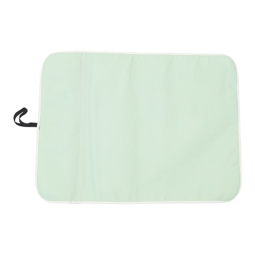 PIED DE TABLE AVEC SAC À COUVERTS EN RPET PERSONNALISABLE thumbnail 10