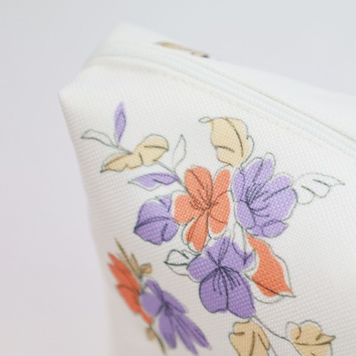 PAQUET RPET PERSONNALISABLE thumbnail 4