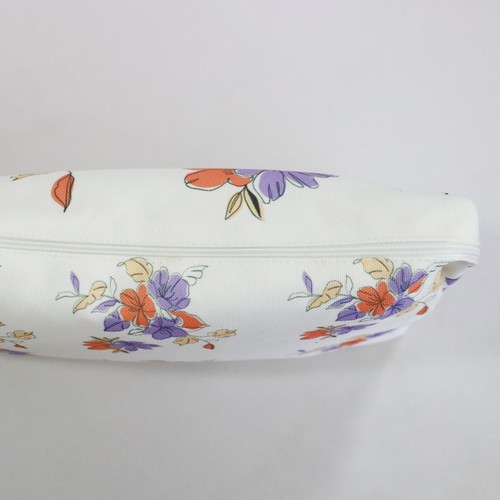 PAQUET RPET PERSONNALISABLE thumbnail 5