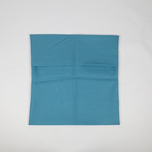 HOUSSE DE COUSSIN EN RPET PERSONNALISABLE thumbnail 7