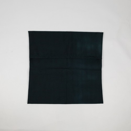 HOUSSE DE COUSSIN EN RPET PERSONNALISABLE thumbnail 9