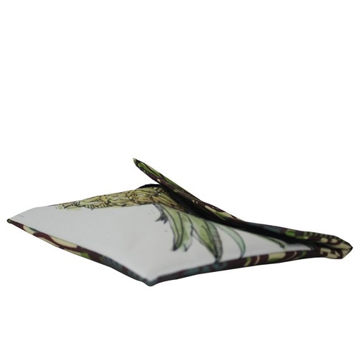 PORTE DOCUMENT A5 EN RPET PERSONNALISABLE thumbnail 4