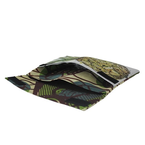 PORTE DOCUMENT A5 EN RPET PERSONNALISABLE thumbnail 6