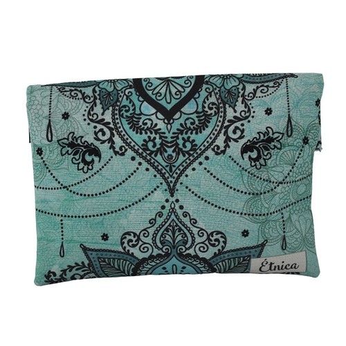 PORTE DOCUMENT A5 EN RPET PERSONNALISABLE thumbnail 5