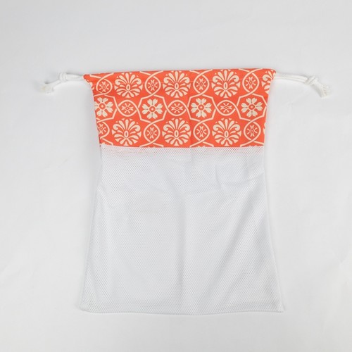 GRAND SAC FILET EN RPET PERSONNALISABLE thumbnail 8