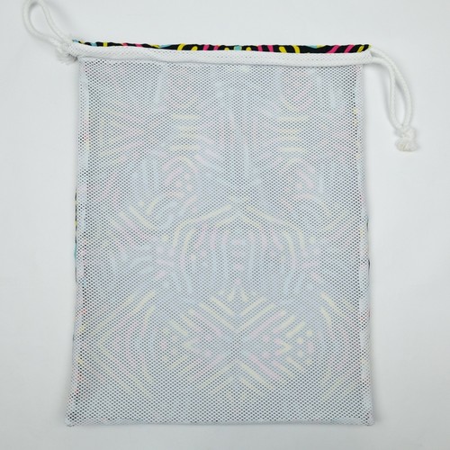 GRAND SAC FILET AVEC FILET ET RPET PERSONNALISABLE thumbnail 8