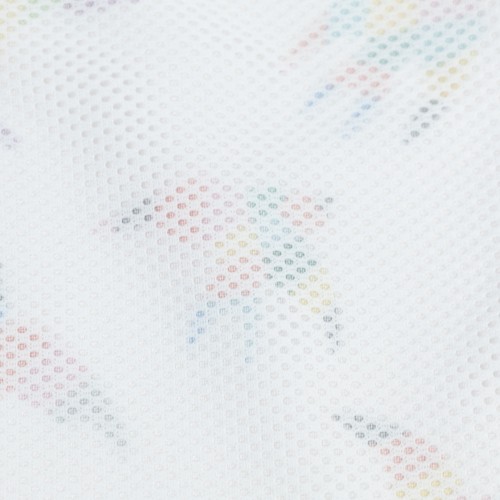 PETIT SAC FILET AVEC FILET ET RPET PERSONNALISABLE thumbnail 7