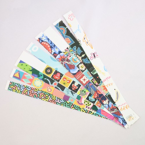 Bracelet d thumbnail 4