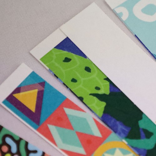 Bracelet d thumbnail 5