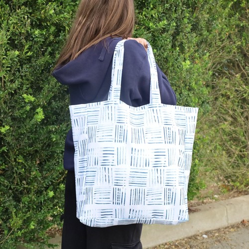 SAC MAX MINIMAT PERSONNALISABLE