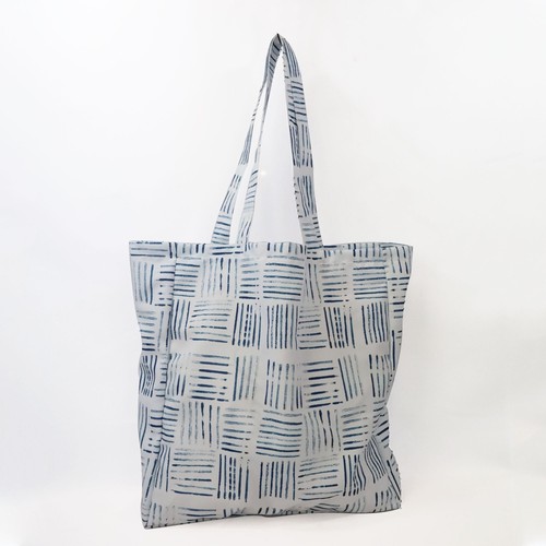 SAC MAX MINIMAT PERSONNALISABLE thumbnail 4