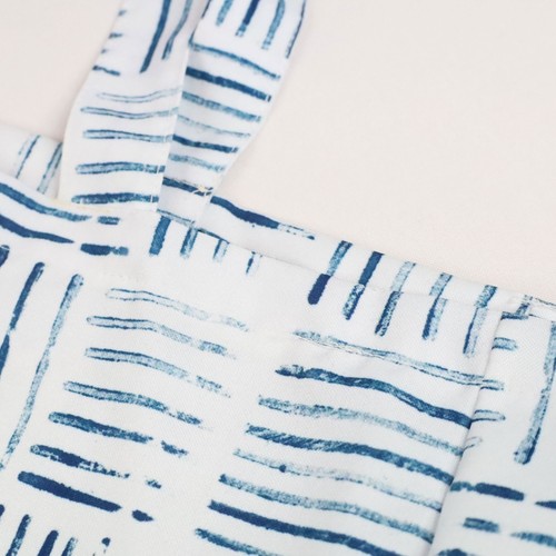 SAC MAX MINIMAT PERSONNALISABLE thumbnail 5