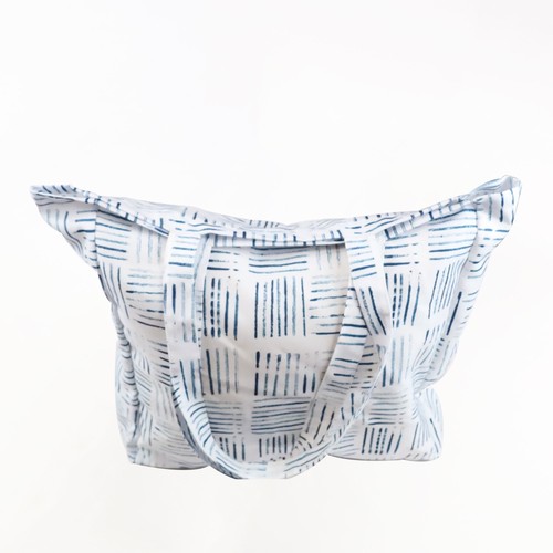 SAC MAX MINIMAT PERSONNALISABLE thumbnail 6