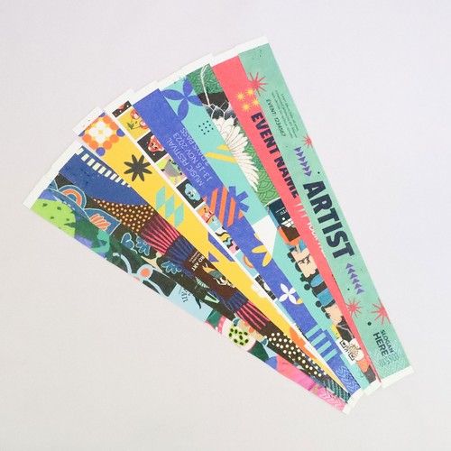 Bracelet d thumbnail 7