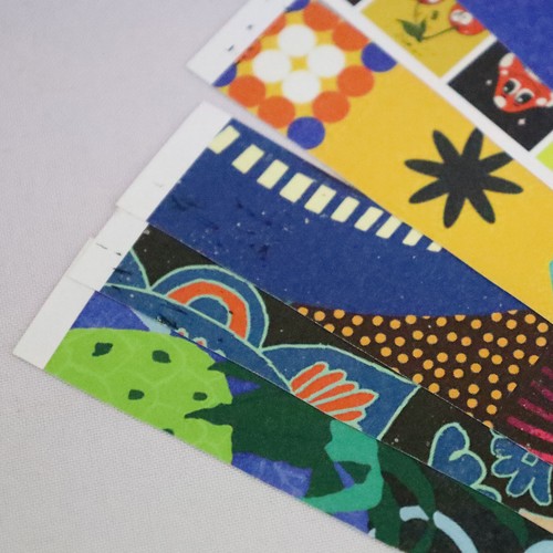 Bracelet d thumbnail 8