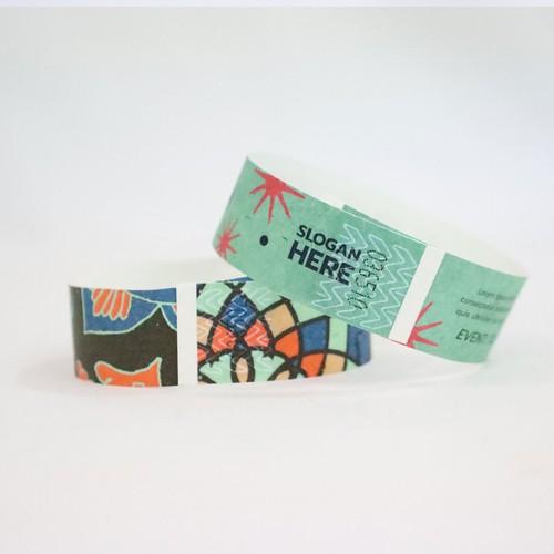 Bracelet d thumbnail 4