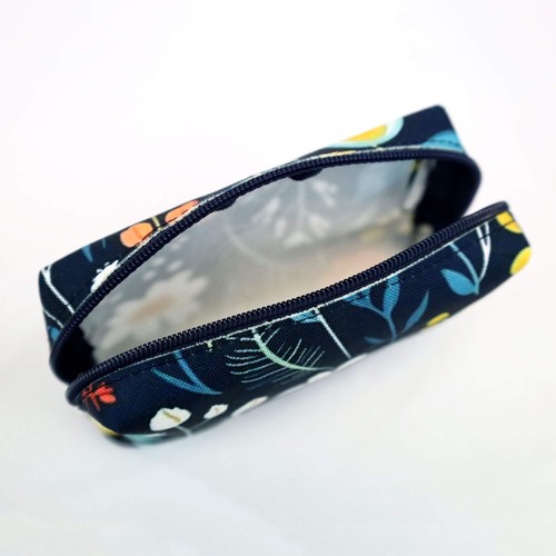 PORTE-MONNAIE BASE MINIMAT POUR CARTES/MONNAIE PERSONNALISAB thumbnail 5