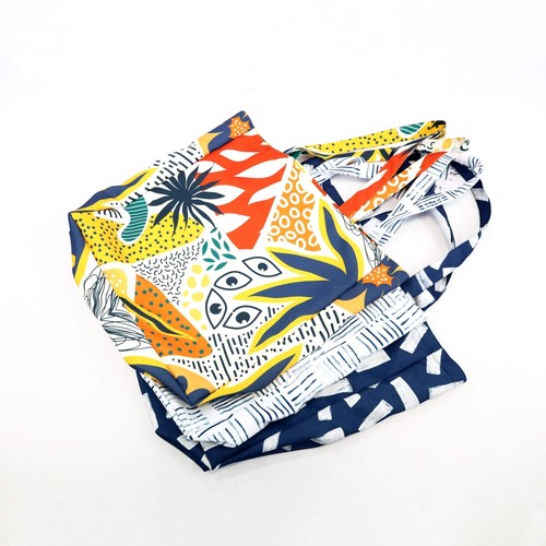 SAC MAX RPET PERSONNALISABLE thumbnail 8