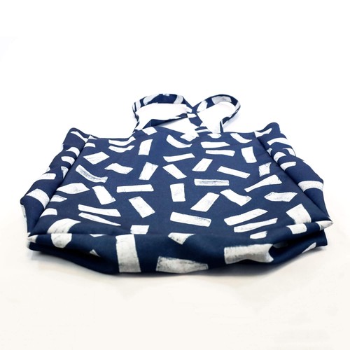 SAC MAX RPET PERSONNALISABLE thumbnail 6