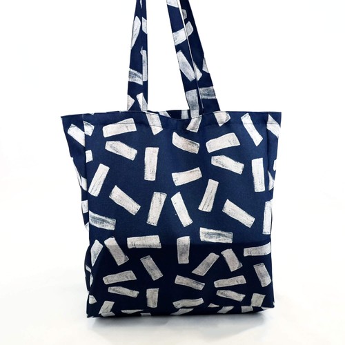 SAC MAX RPET PERSONNALISABLE thumbnail 9