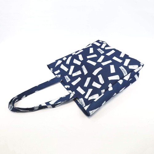 SAC MAX RPET PERSONNALISABLE thumbnail 5