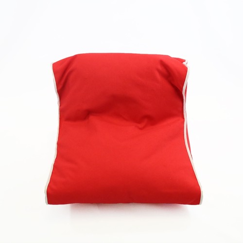 Support de tablette en forme de pouf thumbnail 4